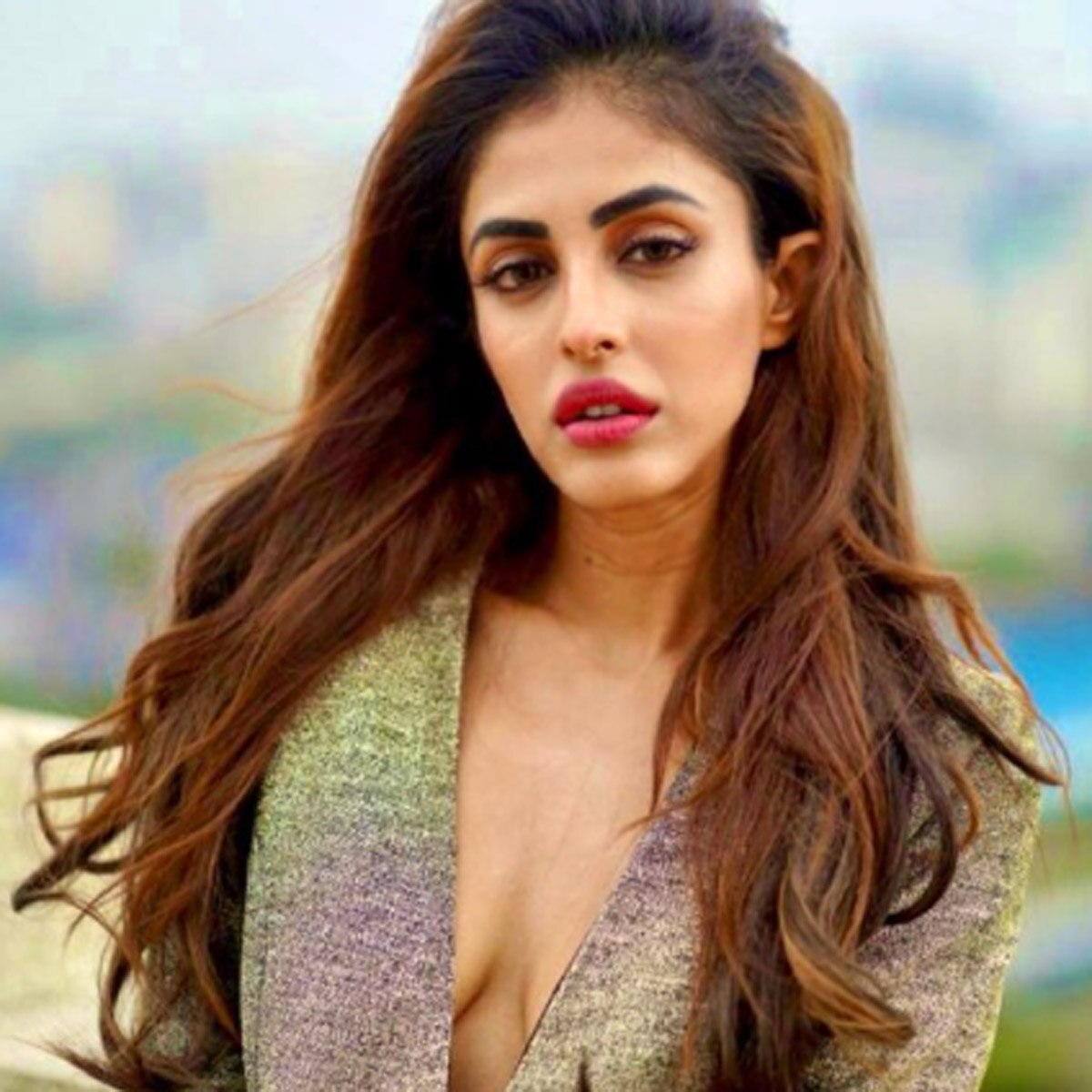 प्रिया बनर्जी