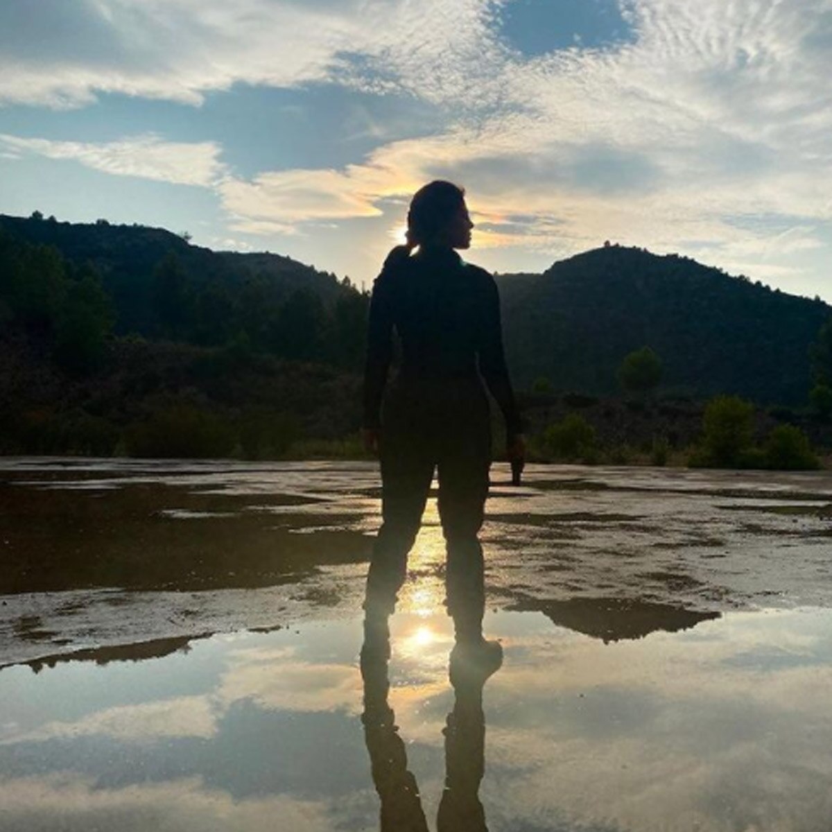 प्र‍ियंका चोपड़ा 