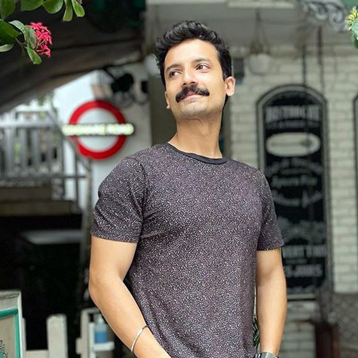 प्रियांशु पेन्युली