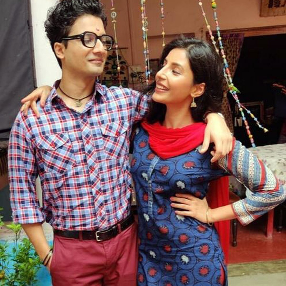 प्रियांशु पेन्युली