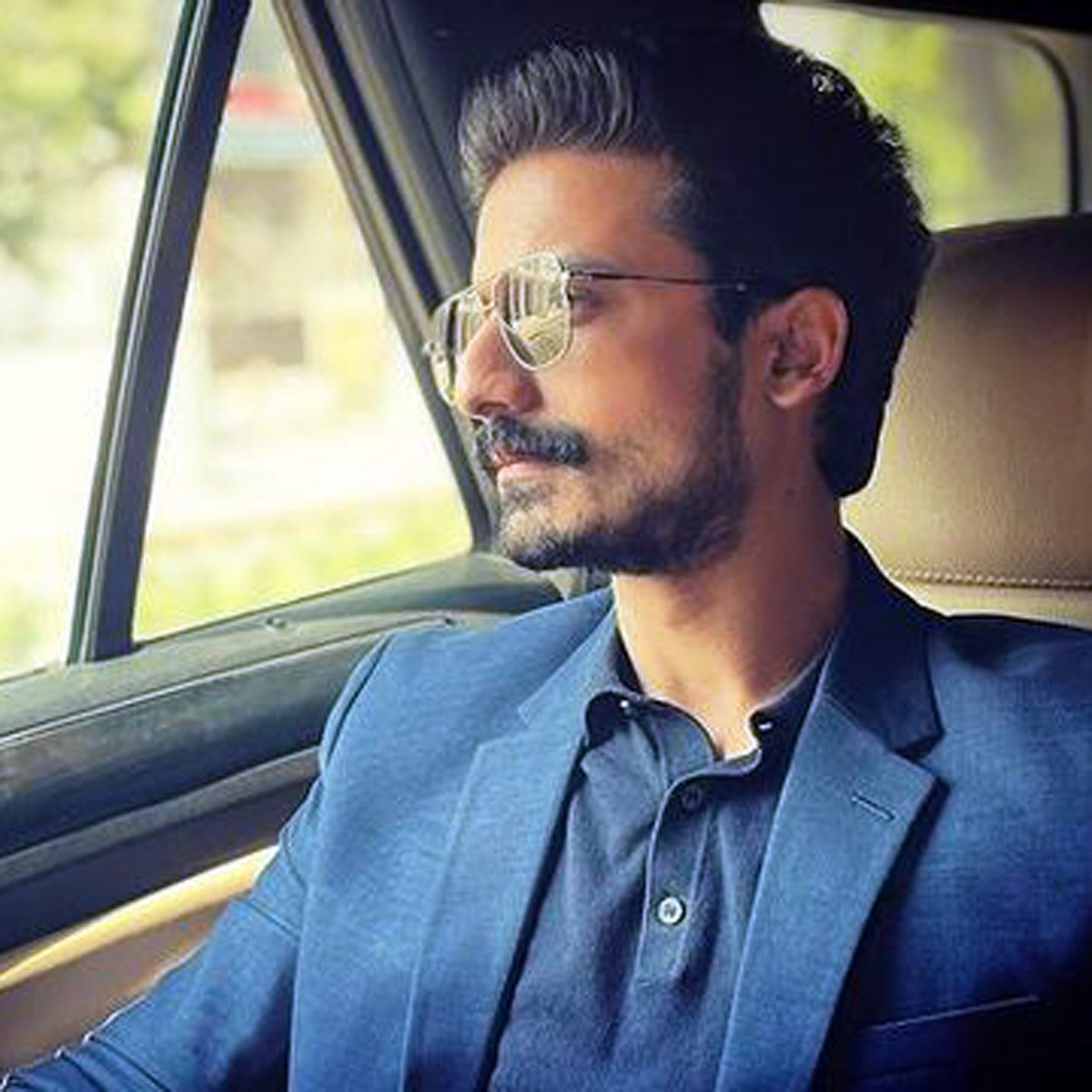 प्रियांशु पेन्युली