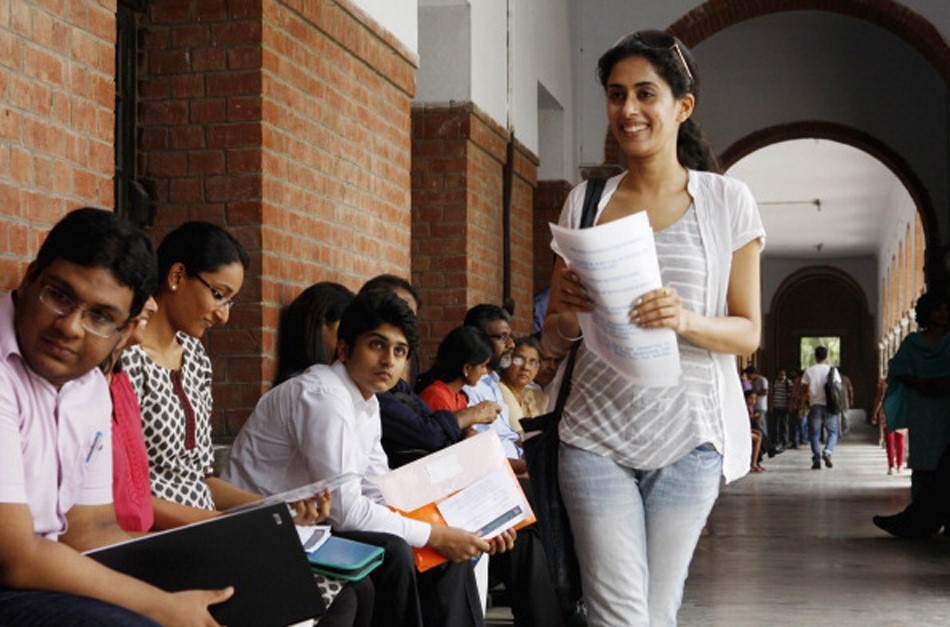 UGC Professor Guidelines