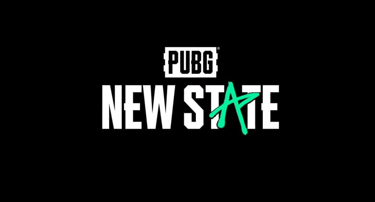 PUBG: New State 