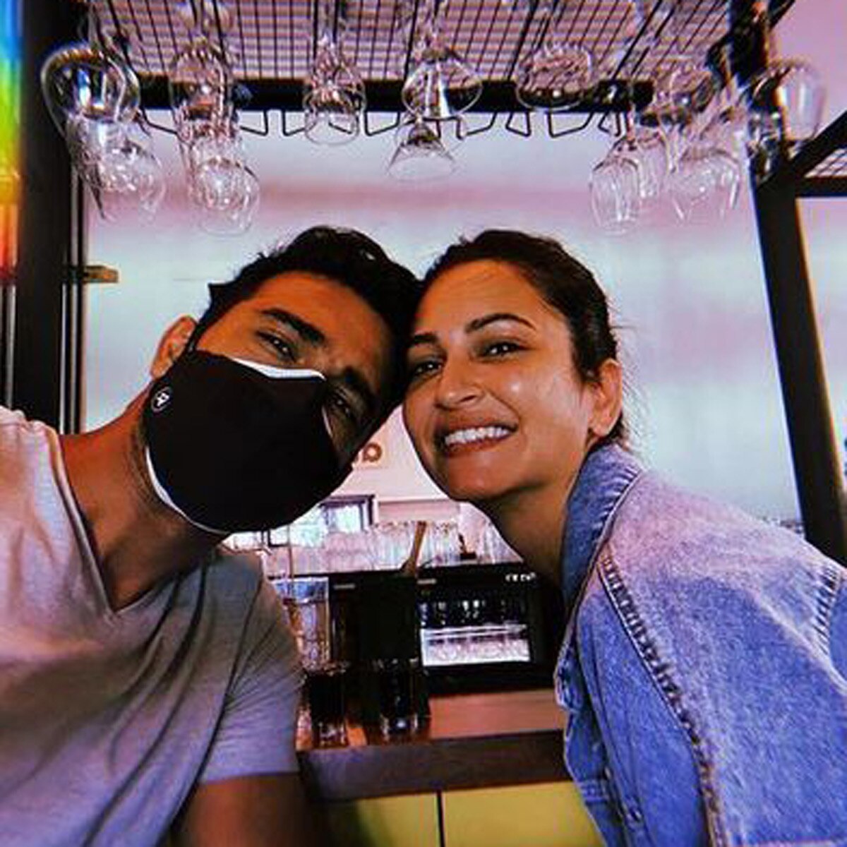 पुलकित सम्राट संग कृति खरबंदा