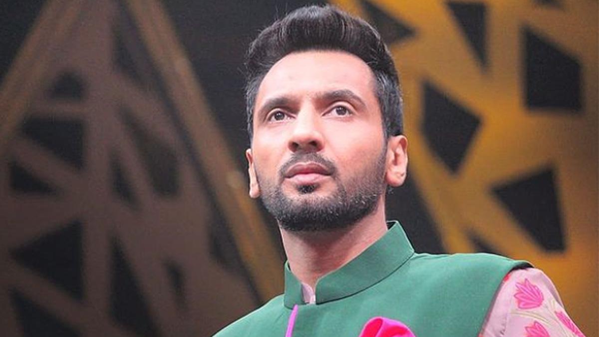 पुनीत पाठक 