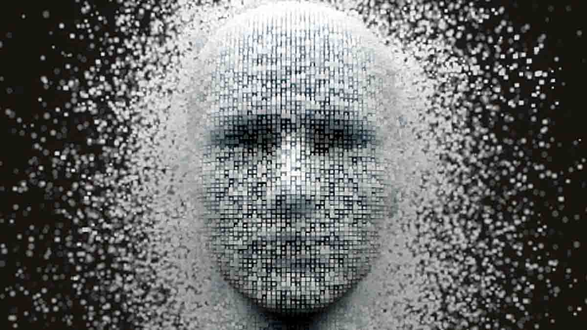 Delphi Become Racist