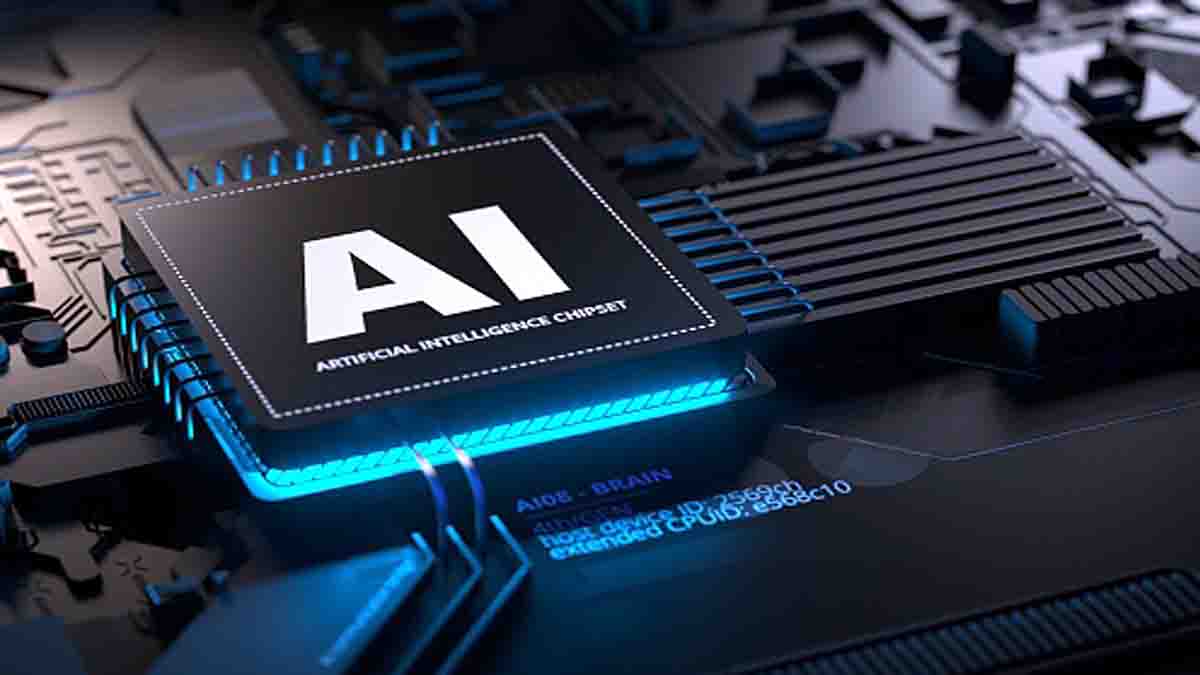 Delphi Become Racist