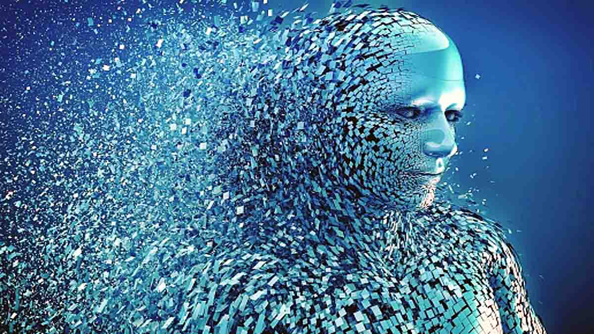 Delphi Become Racist