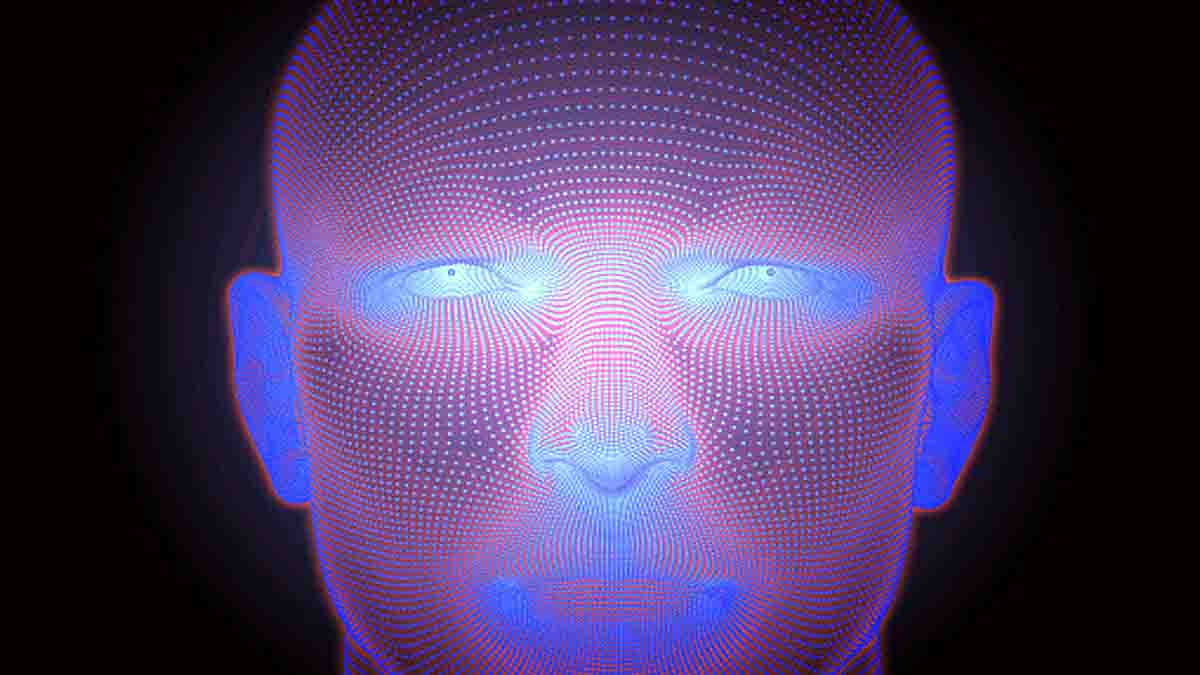 Delphi Become Racist