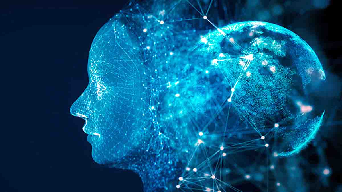 Delphi Become Racist