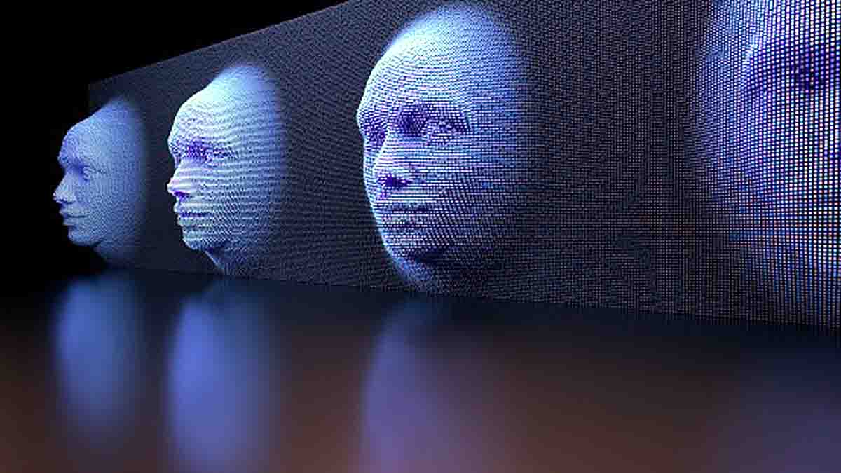 Delphi Become Racist