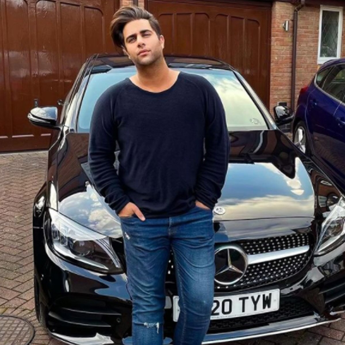 राजीव अदातिया