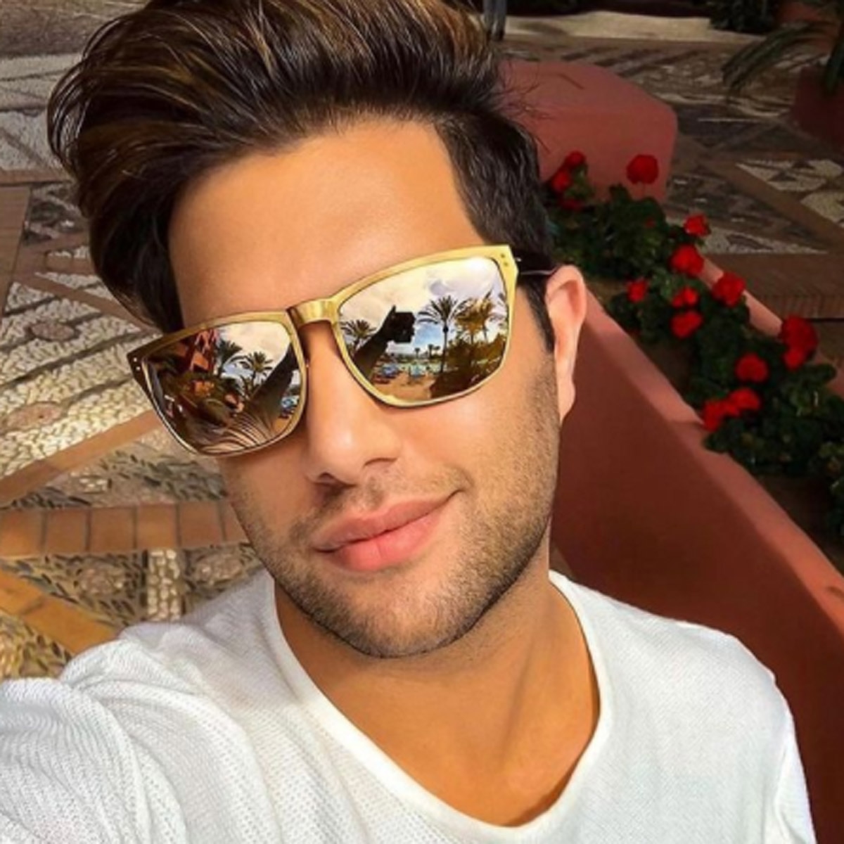 राजीव अदातिया