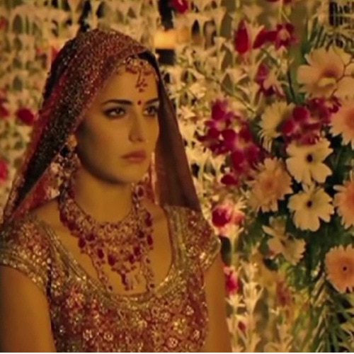 कटरीना कैफ