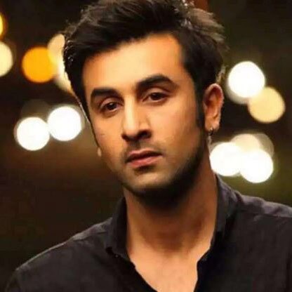 रणबीर कपूर