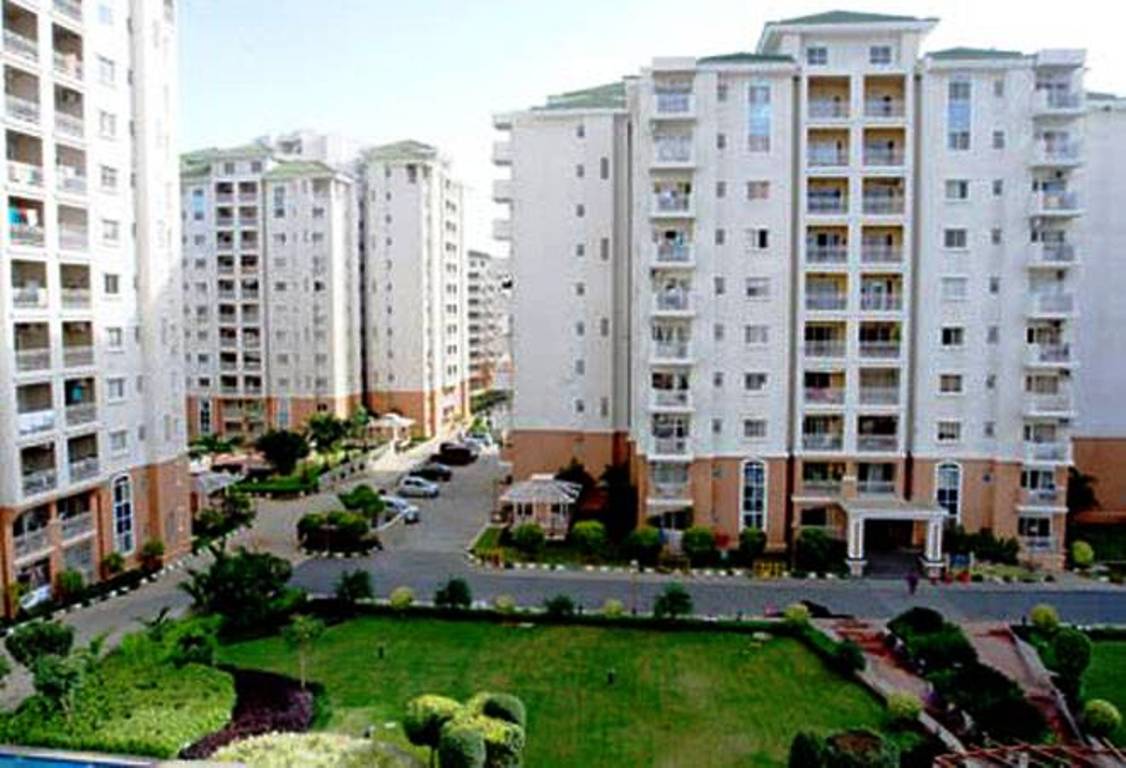 बहुत से यूनिट बिना बिके रहे गए 