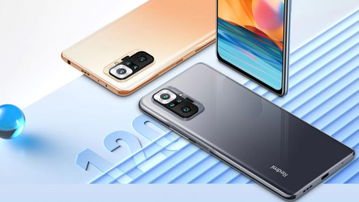 Xiaomi सेल में Mi 11X, Redmi के फोन्स, TV और दूसरे प्रोडक्ट्स पर बंपर छूट