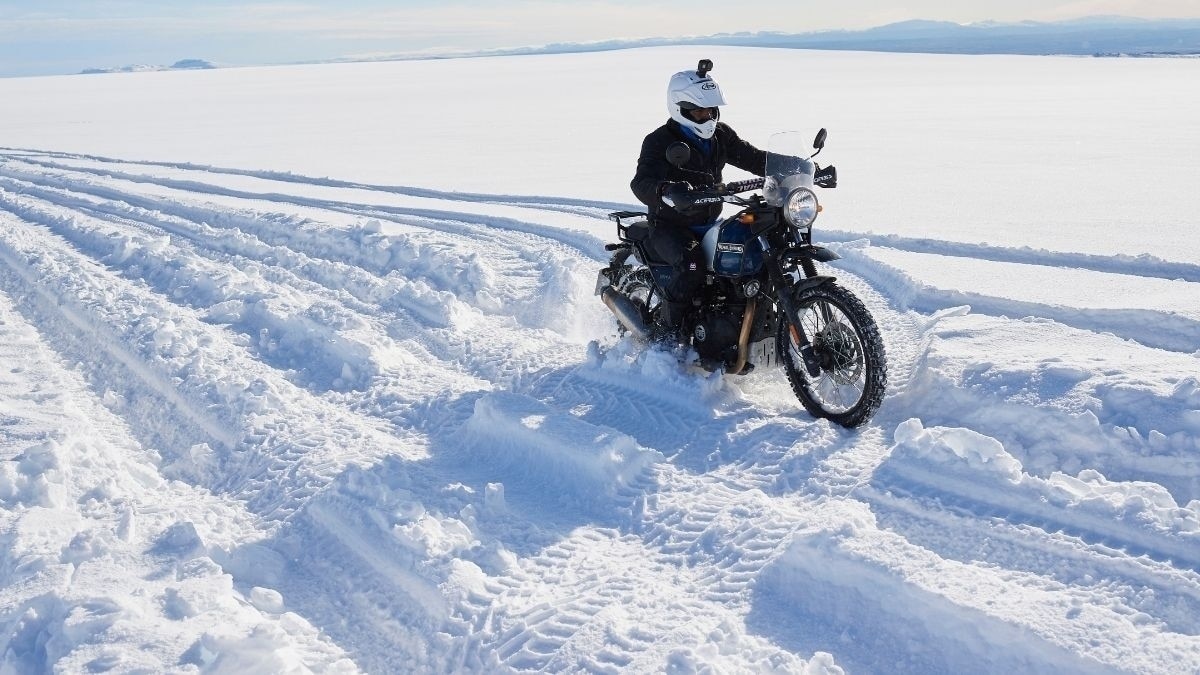 ये जांबाज लिखेंगे इतिहास