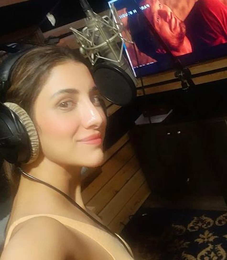 रुक्मिणी मैत्रा