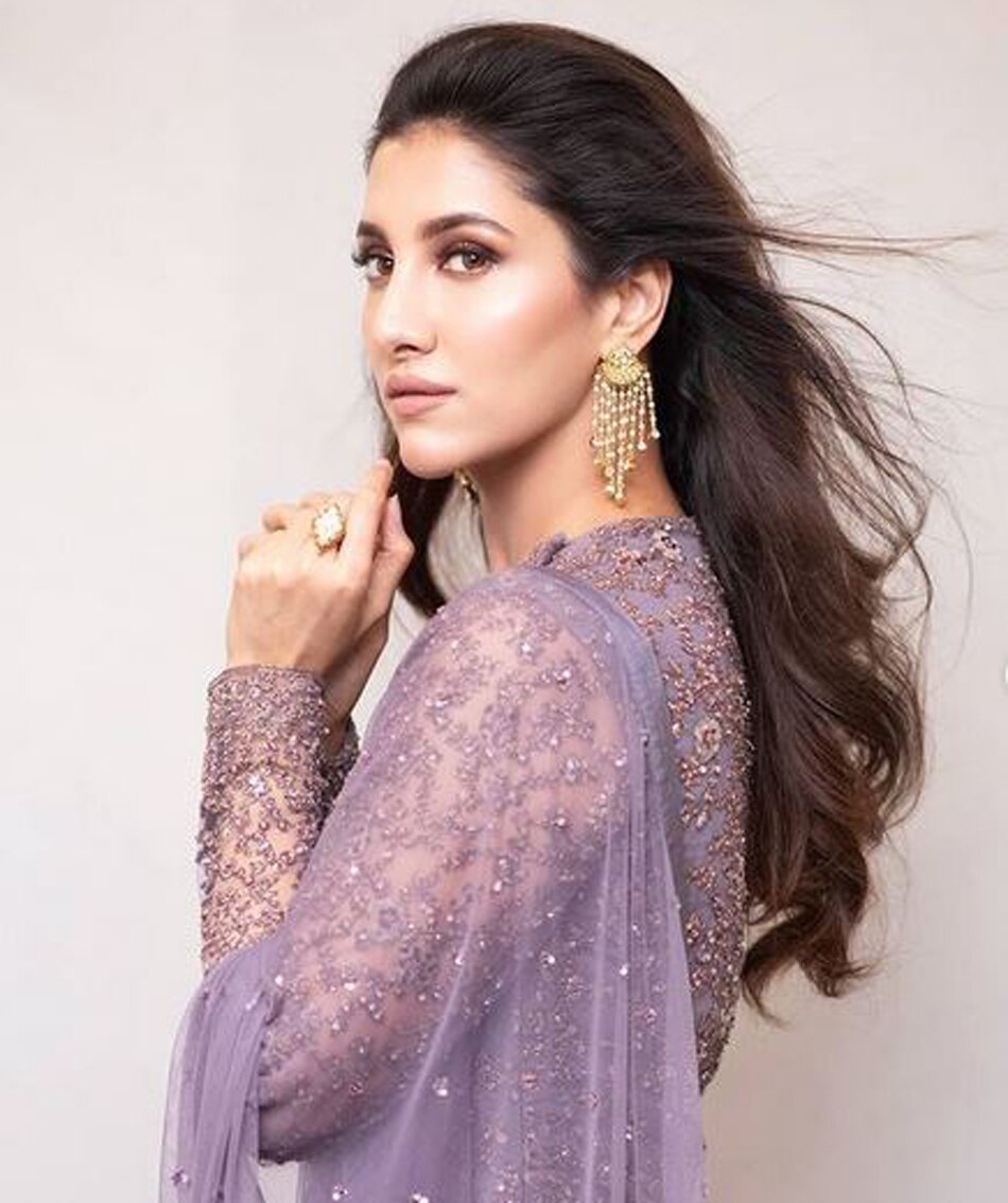 रुक्मिणी मैत्रा 