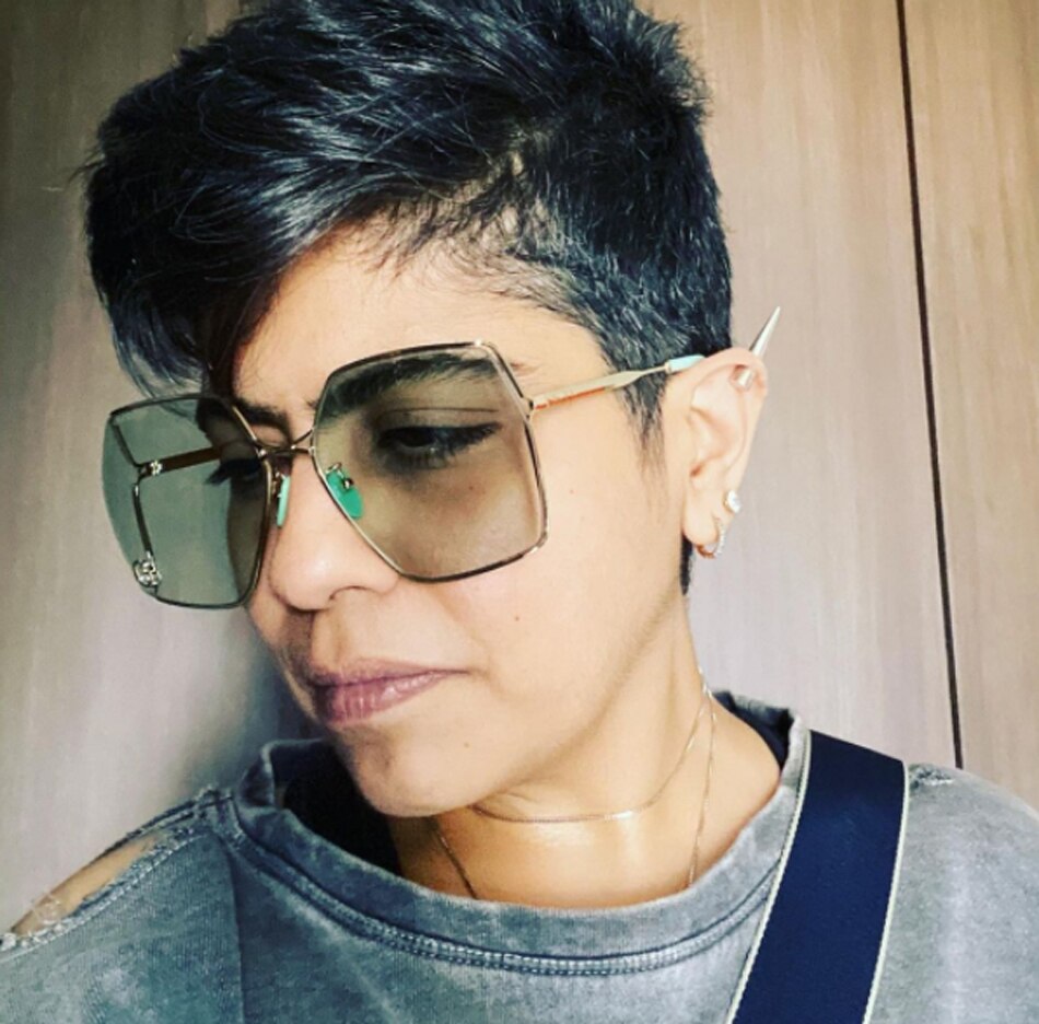 रुनाली भगत 