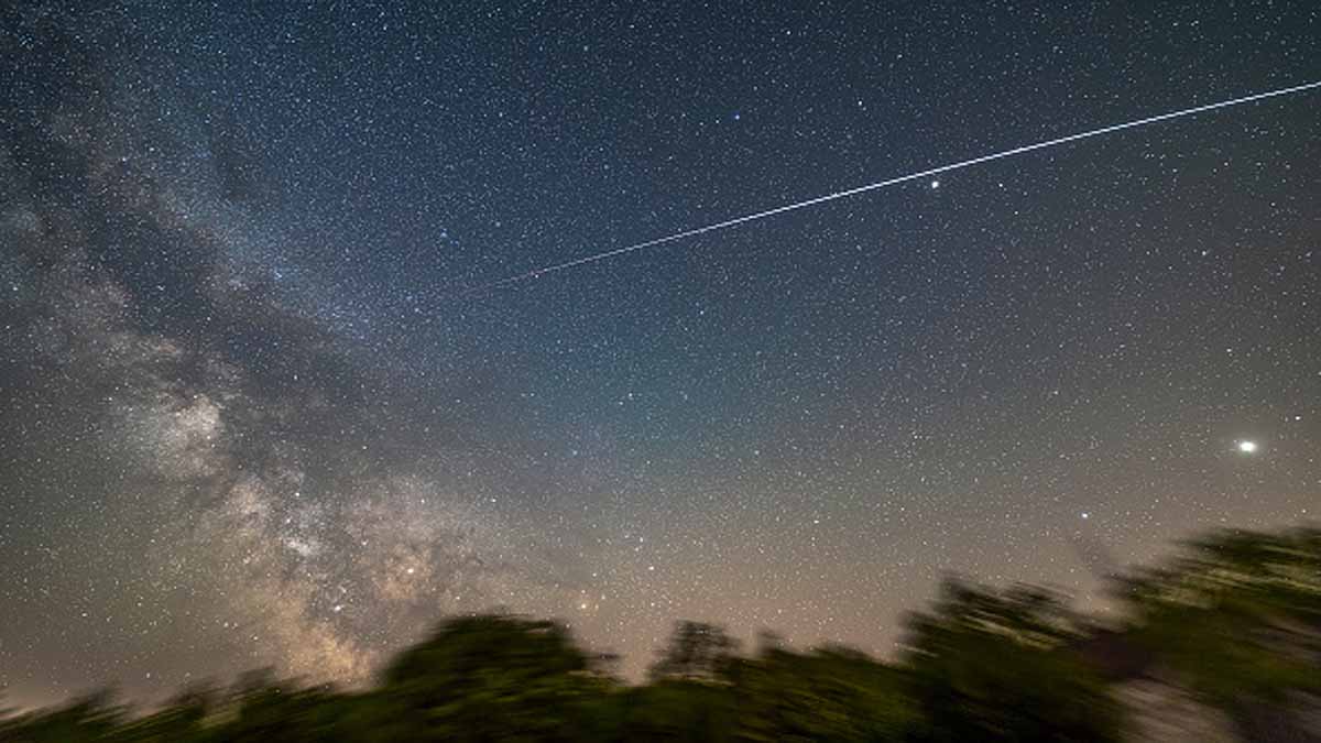 failed Russian spy Satellite