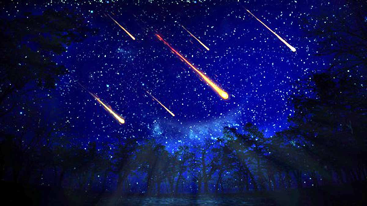 failed Russian spy Satellite