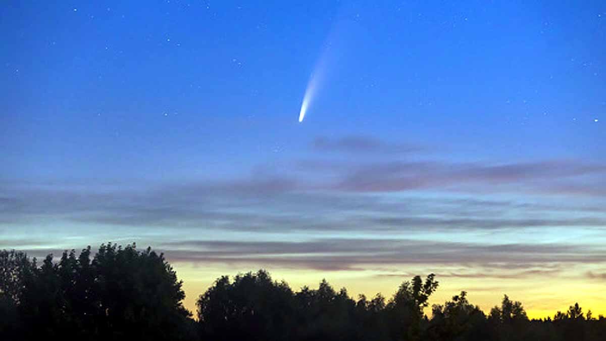 failed Russian spy Satellite