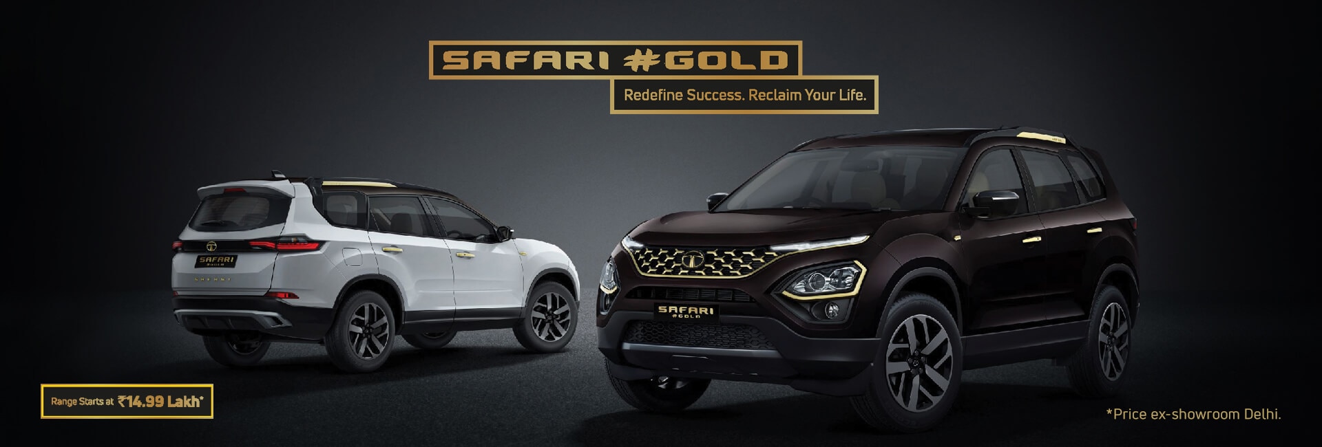 डीलरों को भारी नुकसान 