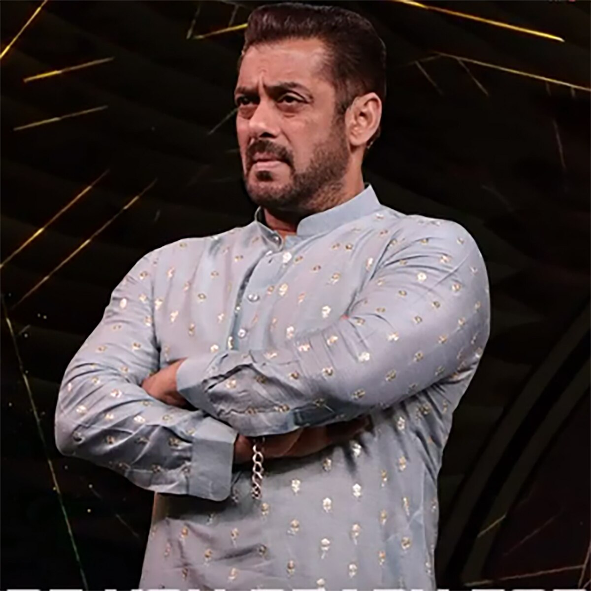 सलमान खान