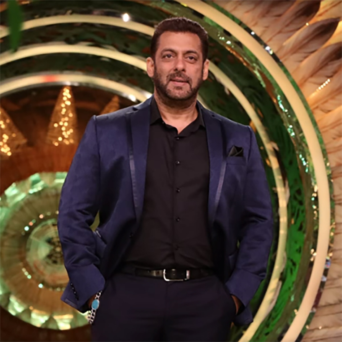 सलमान खान