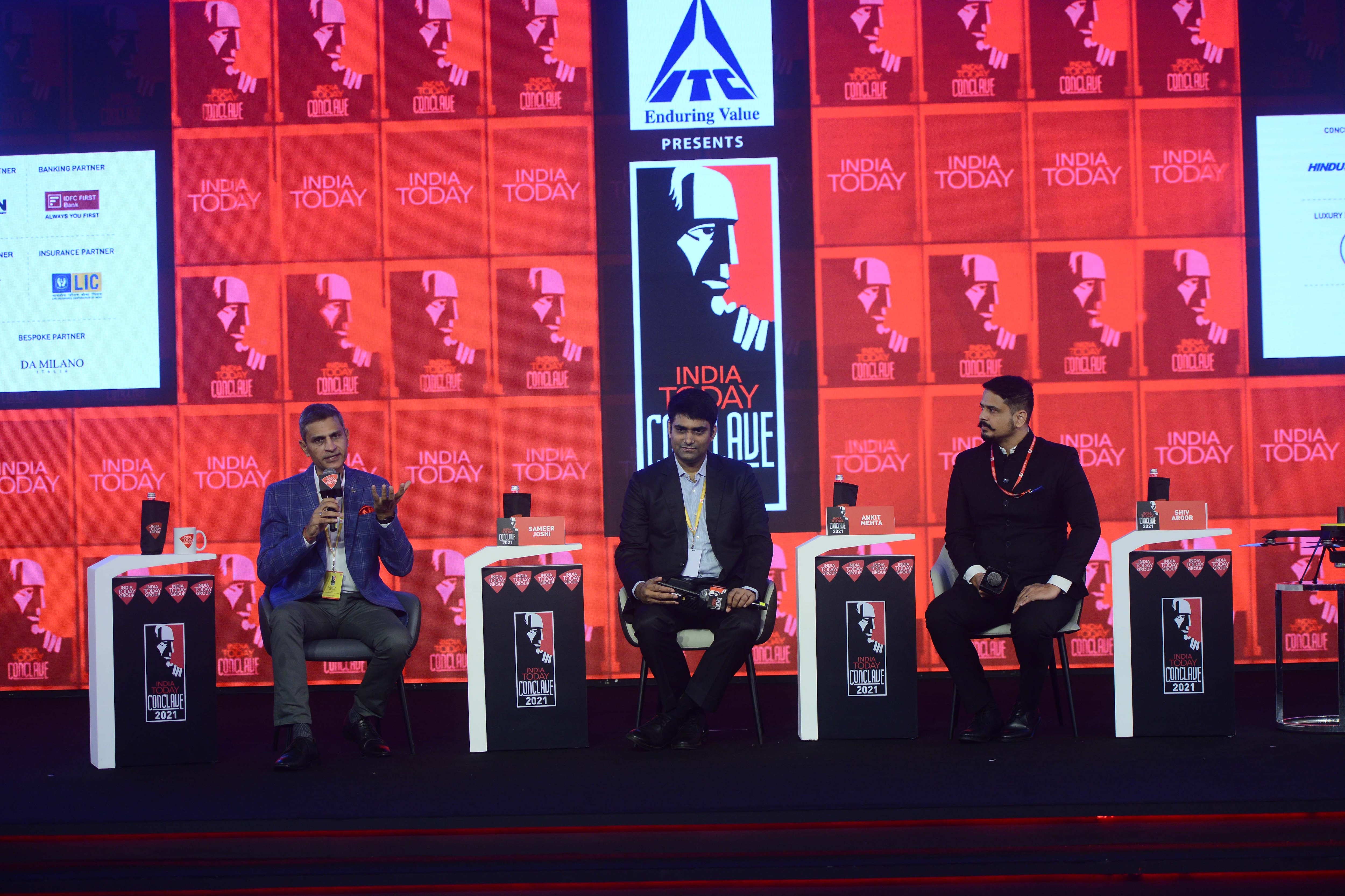 ड्रोन से बदलेगी दुनिया