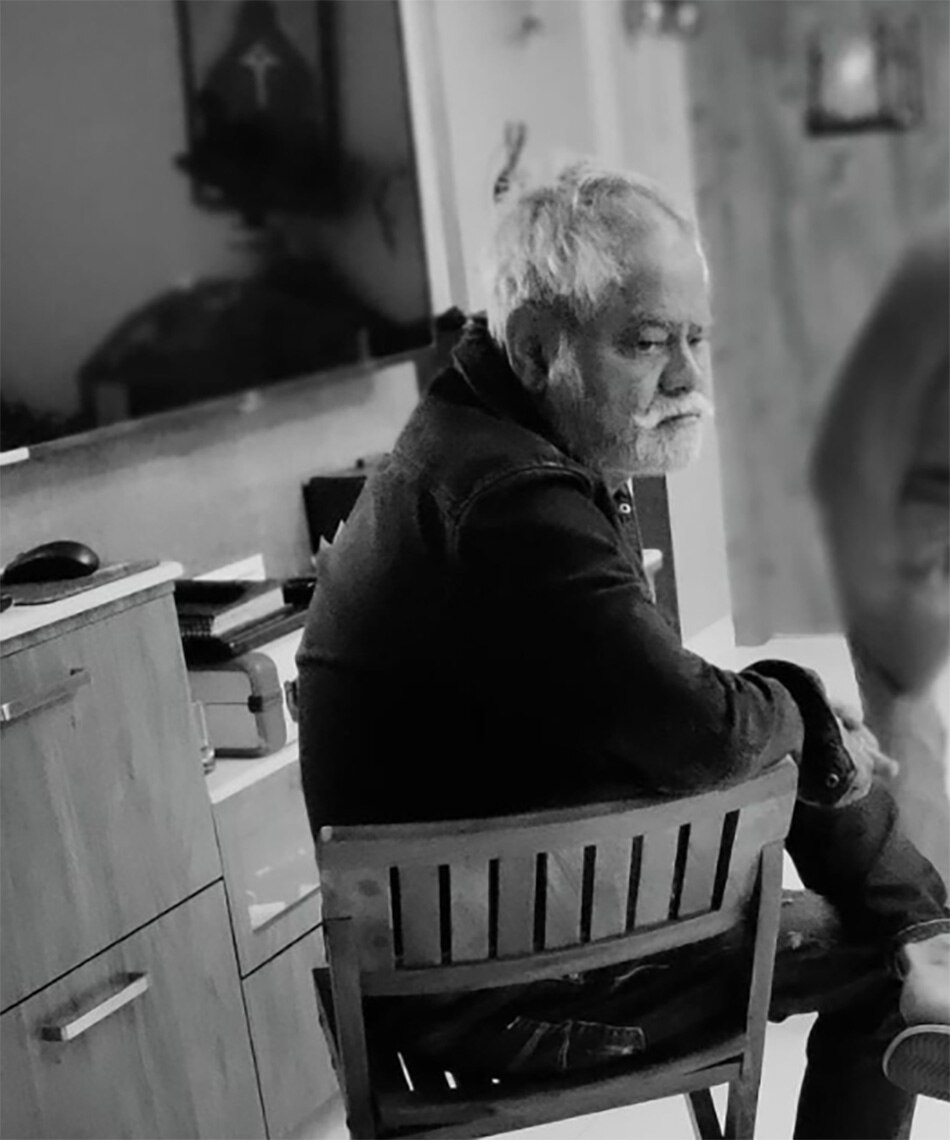 संजय मिश्रा 