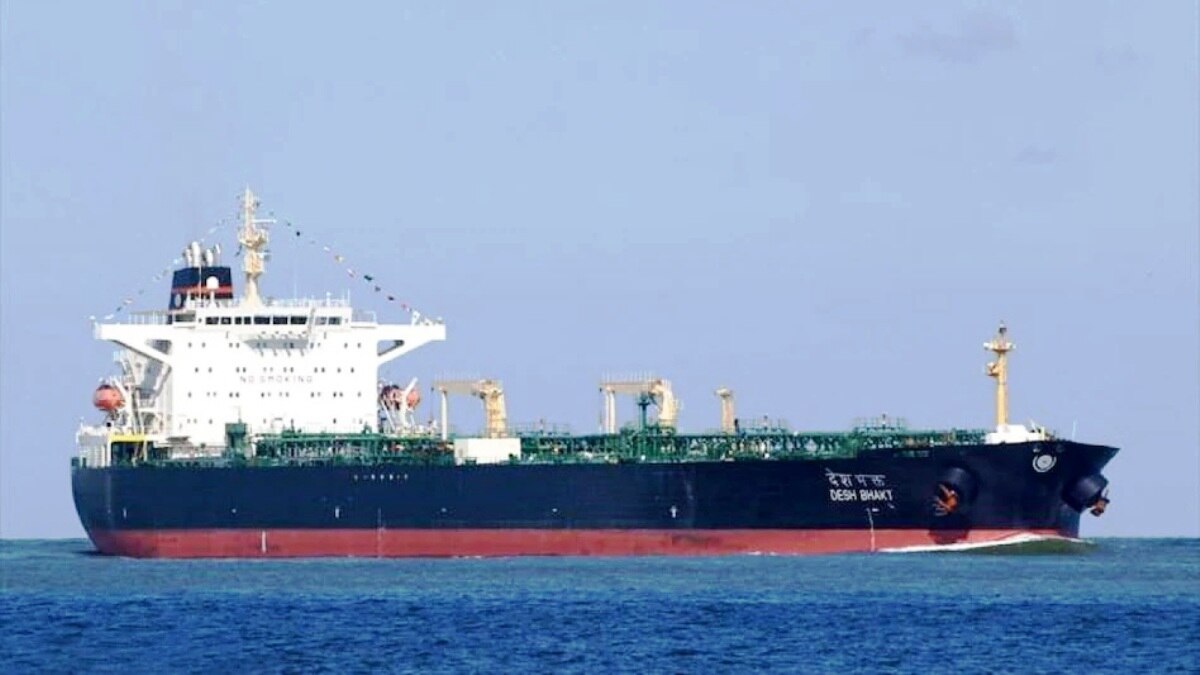 SCI का निजीकरण होगा 