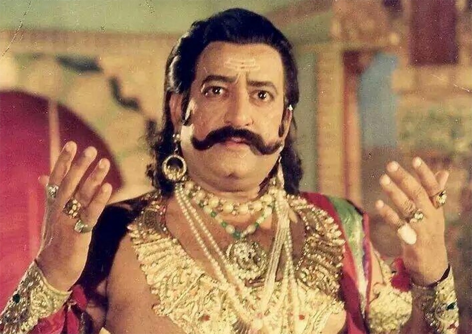 अरव‍िंंद त्र‍िवेदी  