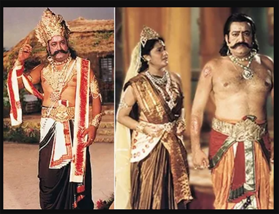 अरव‍िंंद त्र‍िवेदी  