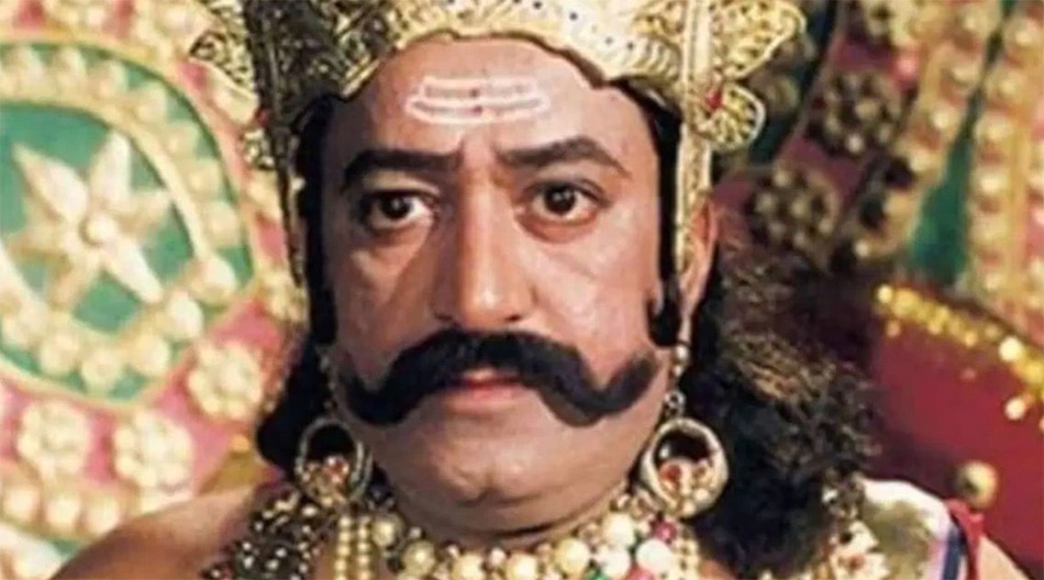 अरव‍िंंद त्र‍िवेदी  