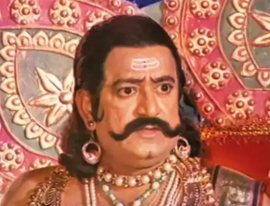 अरव‍िंंद त्र‍िवेदी  