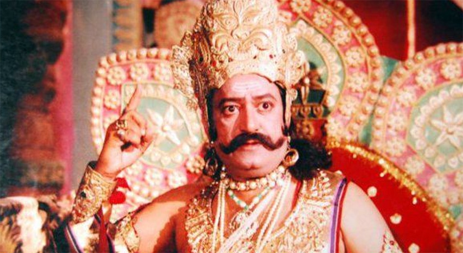 अरव‍िंंद त्र‍िवेदी  