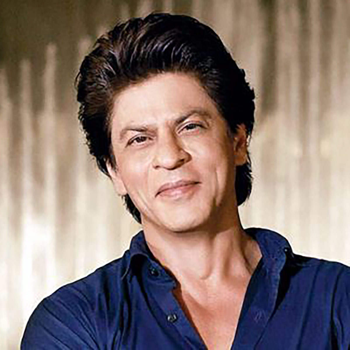 शाहरुख खान