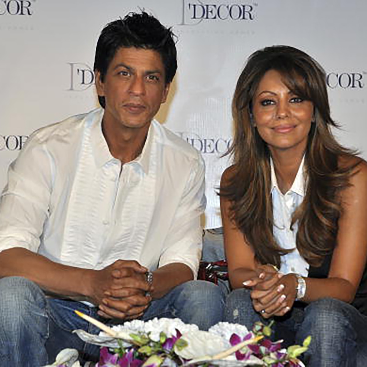 गौरी खान