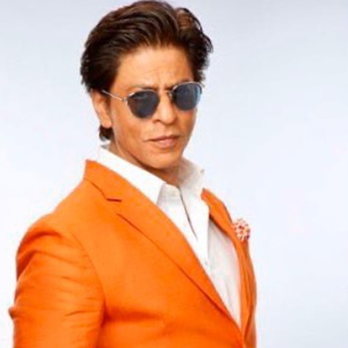 शाहरुख खान 