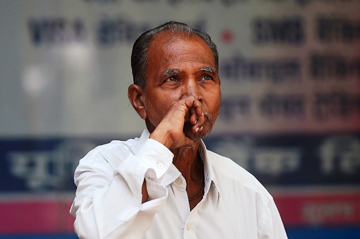 सतर्क रहने की सलाह 