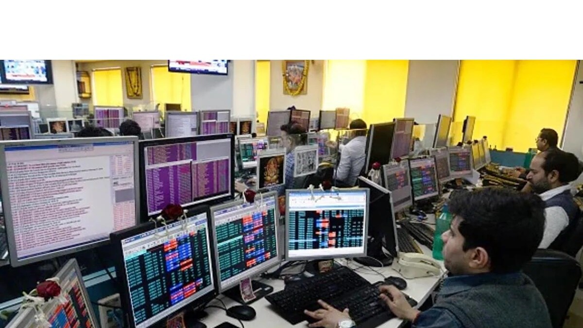 ESOP में रखे थे इतने शेयर