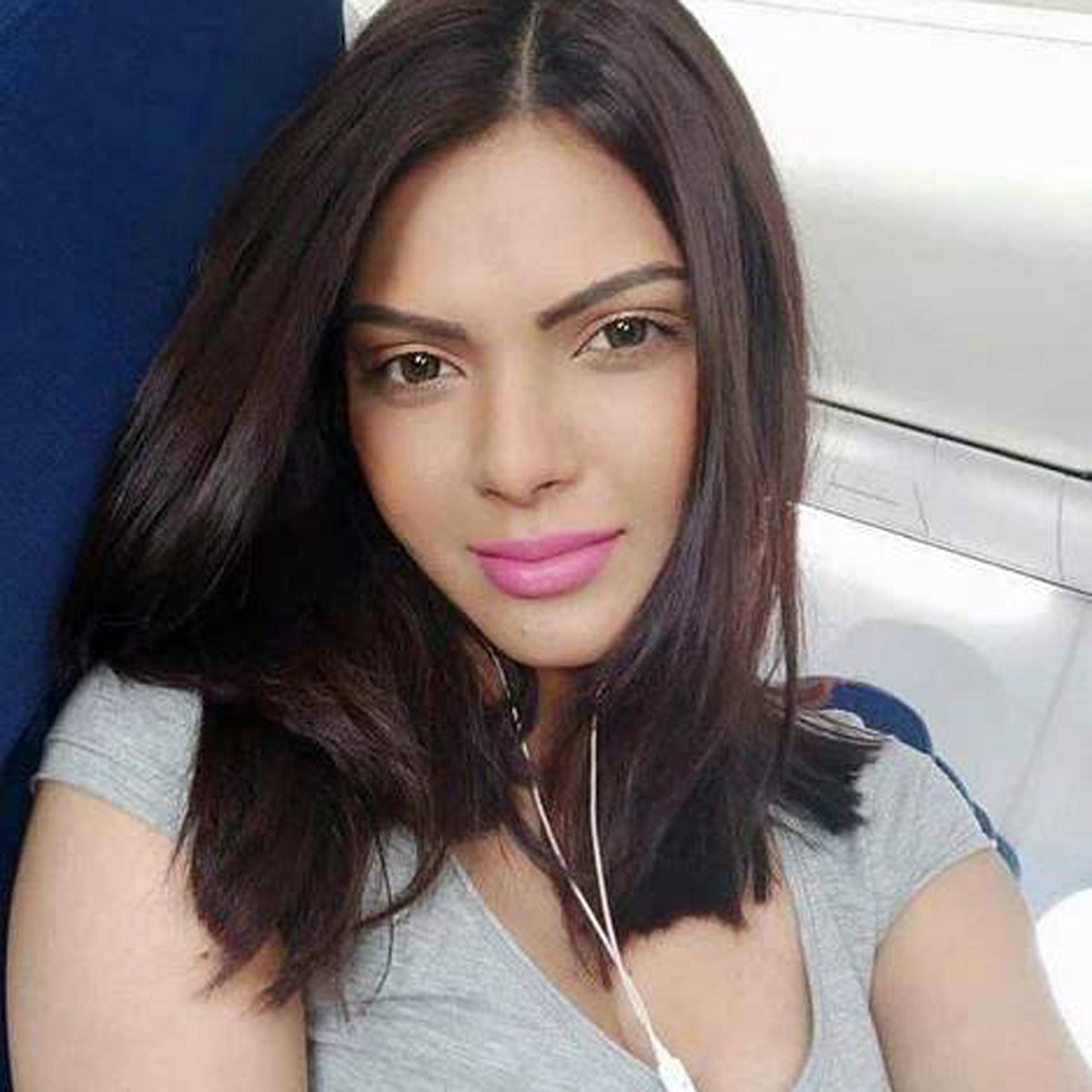 शर्लिन चोपड़ा