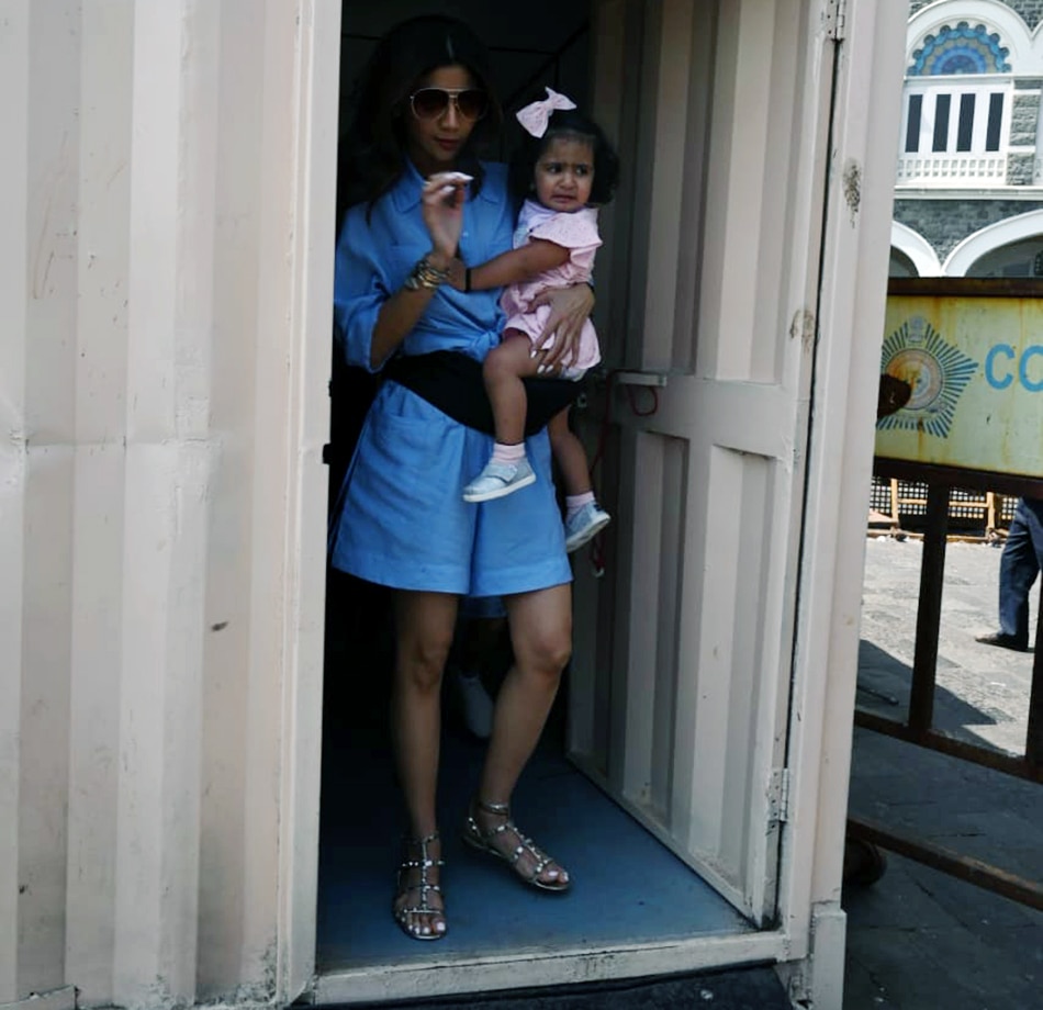 शिल्पा शेट्टी