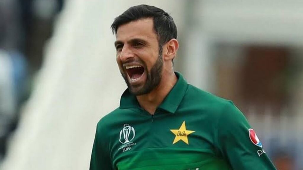 shoaib malik
