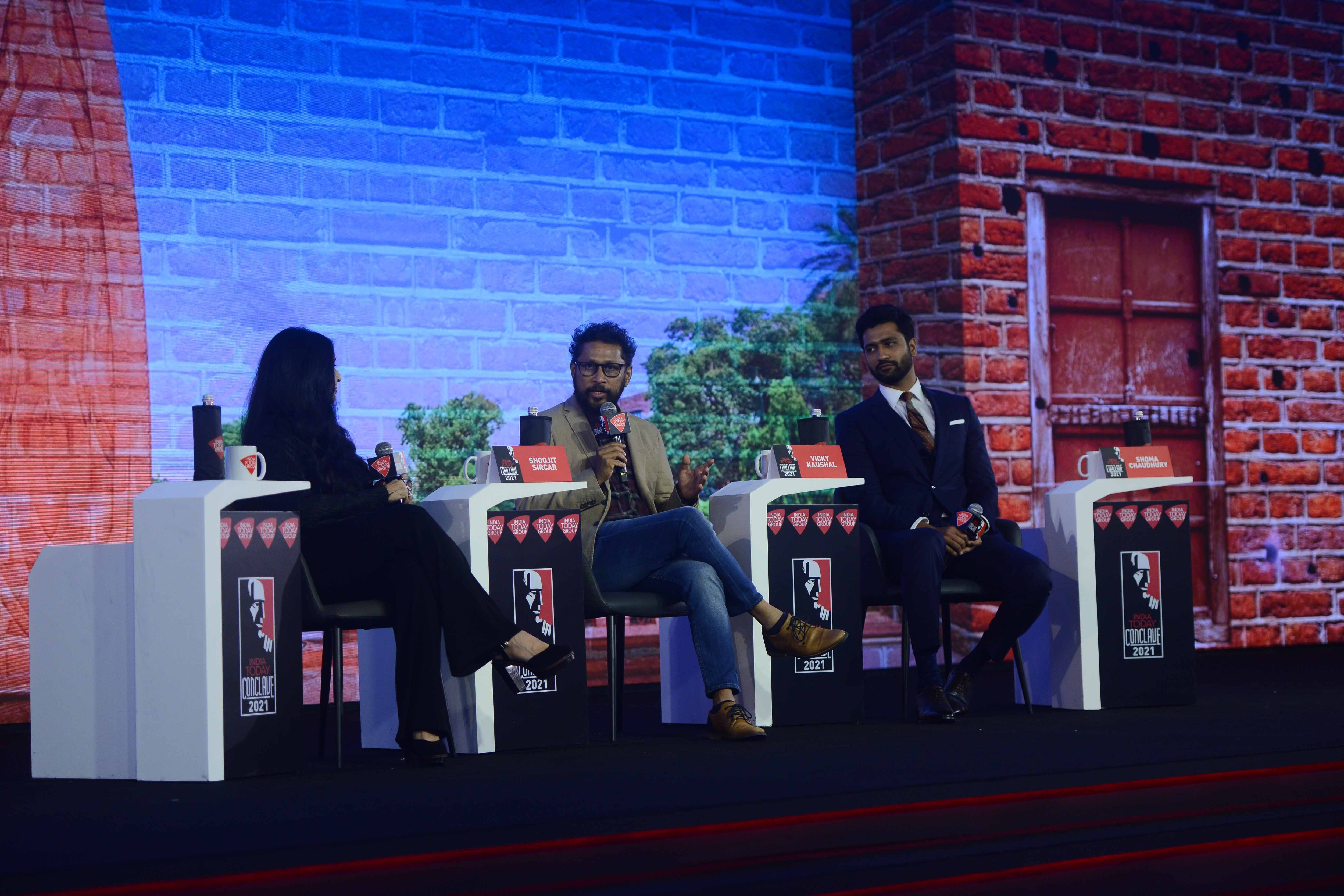 फिल्म ऊधम सिंह की बात