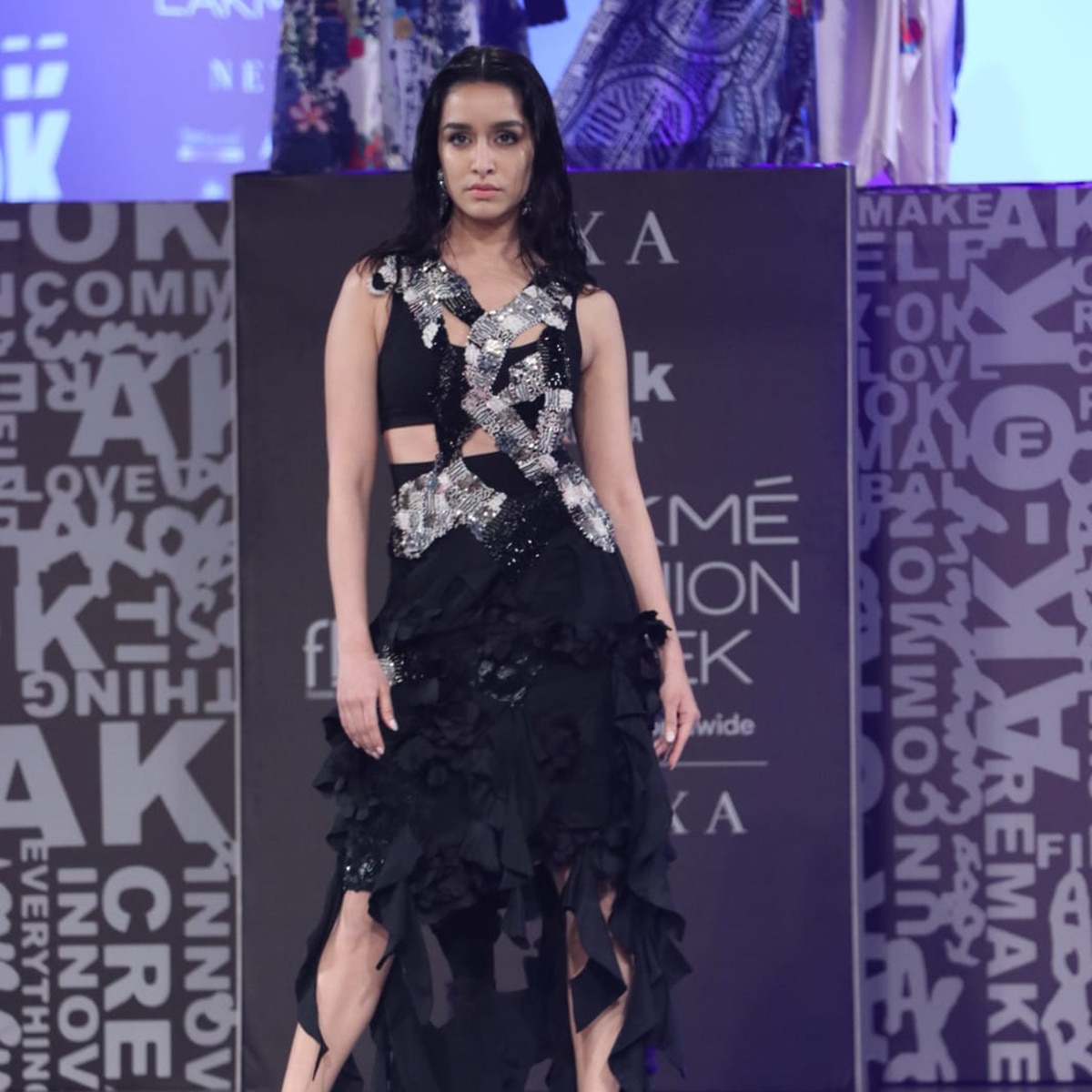 श्रद्धा कपूर 