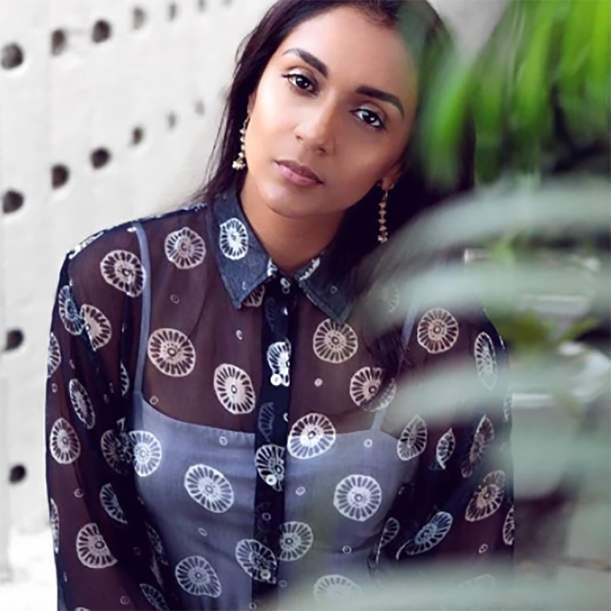 श्वेता साल्वे